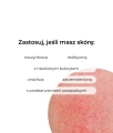 Wyciszająco-chłodzące serum na naczynka z azeloglicyną 15%, ekstraktem z liści wąkroty azjatyckiej 0,5% i kwasem traneksamowym 0,2% Redness Whisperer 30 ml - Veoli Botanica