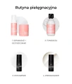 Wyciszająco-chłodzące serum na naczynka z azeloglicyną 15%, ekstraktem z liści wąkroty azjatyckiej 0,5% i kwasem traneksamowym 0,2% Redness Whisperer 30 ml - Veoli Botanica