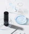 Wyciszająco-nawilżający krem do twarzy na dzień z prebiotykiem 0,25%, mocznikiem 2% oraz olejem z winogron 4% Balance Me Softly 30 ml - Veoli Botanica
