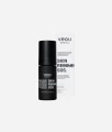 Wyciszająco-łagodzący krem SOS z prebiotykami 0,1%, ekstraktem z wąkroty azjatyckiej 0,2% oraz olejem konopnym 5% Skin Rescue SOS 30 ml - Veoli Botanica