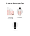 Wyciszająco-łagodzący krem SOS z prebiotykami 0,1%, ekstraktem z wąkroty azjatyckiej 0,2% oraz olejem konopnym 5% Skin Rescue SOS 30 ml - Veoli Botanica