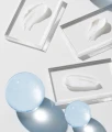 Wyciszająco-łagodzący krem SOS z prebiotykami 0,1%, ekstraktem z wąkroty azjatyckiej 0,2% oraz olejem konopnym 5% Skin Rescue SOS 30 ml - Veoli Botanica