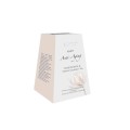 Krem Anti-Aging Vegan Retinol & Vitamin Cocktail + HA 50 ml - Bioetiq