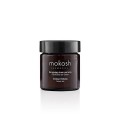 Korygujący krem pod oczy Zielona Herbata 30 ml - Mokosh