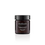 Korygujący krem pod oczy Zielona Herbata 30 ml - Mokosh