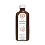 Ziołowy Balsam Kręgowy Ojca Grzegorza oliwa do masażu 100 ml - Bonimed