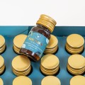 Kolagen Flex+ na stawy 10 000 mg shoty 30 x 30 ml - Manufaktura Rodziny Sadowskich