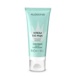 Krem do rąk 75 ml - Aloesove