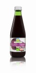 Sok z czerwonej kapusty kiszonej BIO 300 ml - Bio Food