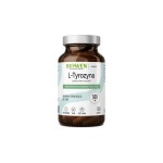 L-Tyrozyna 100 kapsułek - Biowen