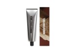 Peeling do twarzy Chałwa 120 ml - Ministerstwo.