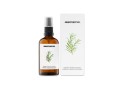 Hydrolat ekologiczny Rozmaryn 100 ml - Ministerstwo.
