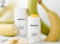 Balsam w sztyfcie Banan 75 g - Ministerstwo.