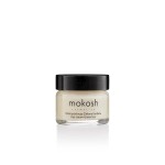 Korygujący krem pod oczy Zielona Herbata 15 ml - Mokosh