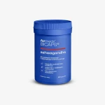 Bicaps Ashwagandha 60 kapsułek - ForMeds 