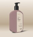 Hair Recharger Odżywka regenerująca 250 ml - Resibo