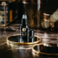 Perfumy roll - on Ametyst 10 ml - Miodowa Mydlarnia