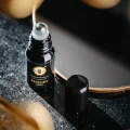 Perfumy roll - on Rubin 10 ml - Miodowa Mydlarnia