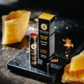 Balsam do ust Nemezja 5,5 ml - Miodowa Mydlarnia