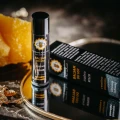 Balsam do ust Malwa 5,5 ml - Miodowa Mydlarnia