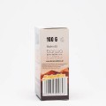 Mydło siarkowe antytrądzikowe 100 g - Barwa