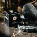 Perfumy w wosku pszczelim Zachwyt 15 g - Miodowa Mydlarnia