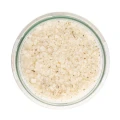 Sól do kąpieli Las o Poranku 350 g - Miodowa Mydlarnia