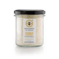 Puder do kąpieli Miodowa Słodycz 180 g - Miodowa Mydlarnia