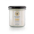Puder do kąpieli Róża Angielska 180 g - Miodowa Mydlarnia
