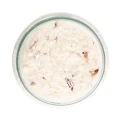 Puder do kąpieli Róża Angielska 180 g - Miodowa Mydlarnia