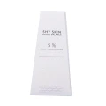 Kwas hialuronowy 5% 5HY Skin Hydro Balance 30 ml - Bioetiq
