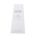 Kwas hialuronowy 5% 5HY Skin Hydro Balance 30 ml - Bioetiq 