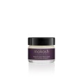 Aktywny peeling do twarzy Róża z Jagodą 15 ml – Mokosh