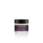 Aktywny peeling do twarzy Róża z Jagodą 15 ml - Mokosh