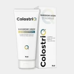 ColostriQ barierowy krem z Colostrum 75 ml - BioceriQ Pharma