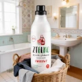 Płyn do płukania Owocowy 1 l - Zielko