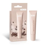 Balsam do ust Coffee Kiss 15 ml - Sylveco Pure Line