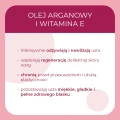 Balsam do ust Shine and Glow 15 ml - Sylveco Pure Line