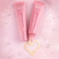Balsam do ust Shine and Glow 15 ml - Sylveco Pure Line