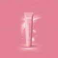 Balsam do ust Shine and Glow 15 ml - Sylveco Pure Line