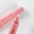 Balsam do ust Shine and Glow 15 ml - Sylveco Pure Line