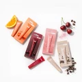 Balsam do ust Cherry Kiss 15 ml - Sylveco Pure Line
