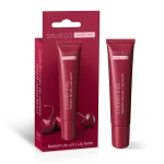 Balsam do ust Cherry Kiss 15 ml - Sylveco Pure Line