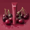 Balsam do ust Cherry Kiss 15 ml - Sylveco Pure Line