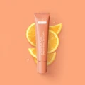 Balsam do ust Orange Kiss 15 ml - Sylveco Pure Line