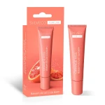 Balsam do ust Orange Kiss 15 ml - Sylveco Pure Line