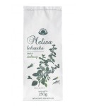 Melisa lekarska ziele 250 g - Natura Wita 
