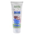 Bio Odżywka do włosów, z pantenolem i ekstraktem z lnu 200 ml - Anthyllis