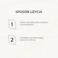 Pasta do zębów eukaliptusowa bez fluoru 100 ml - Sylveco