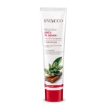 Pasta do zębów cynamonowa bez fluoru 100 ml - Sylveco